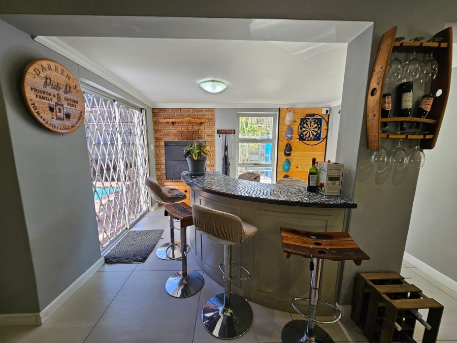 3 Bedroom Property for Sale in Ferndale Western Cape